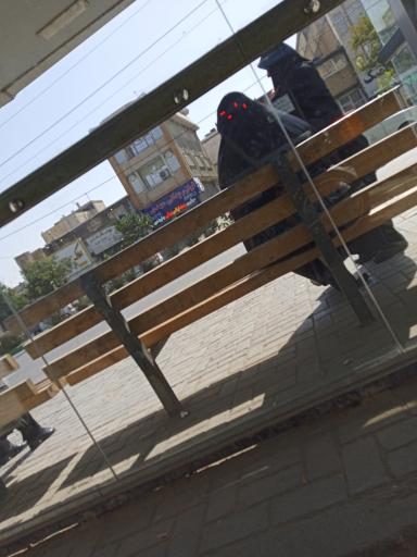 عکس  رسالت 88