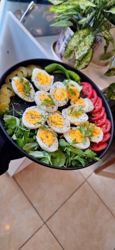 عکس کافه وی