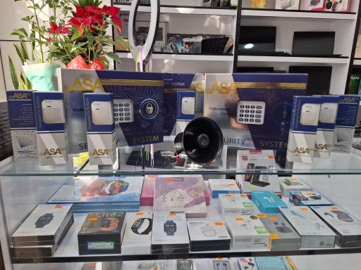 عکس همیار آی تی