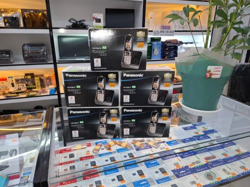 عکس همیار آی تی