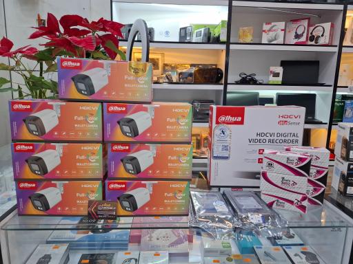 عکس همیار آی تی