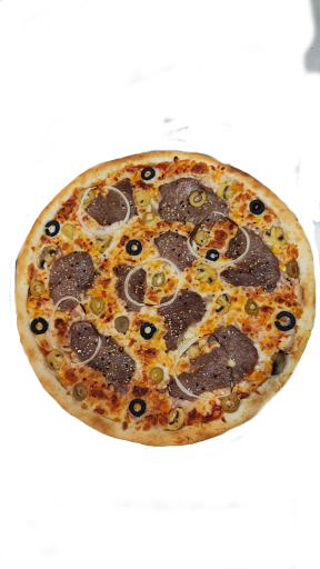 عکس رستوران و فست فود خانواده