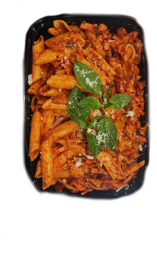 عکس رستوران و فست فود خانواده