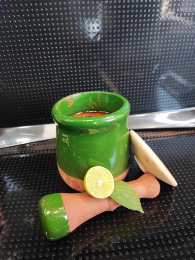 عکس رستوران و فست فود خانواده