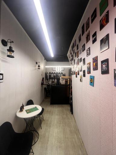 عکس کافه بچه مثبت