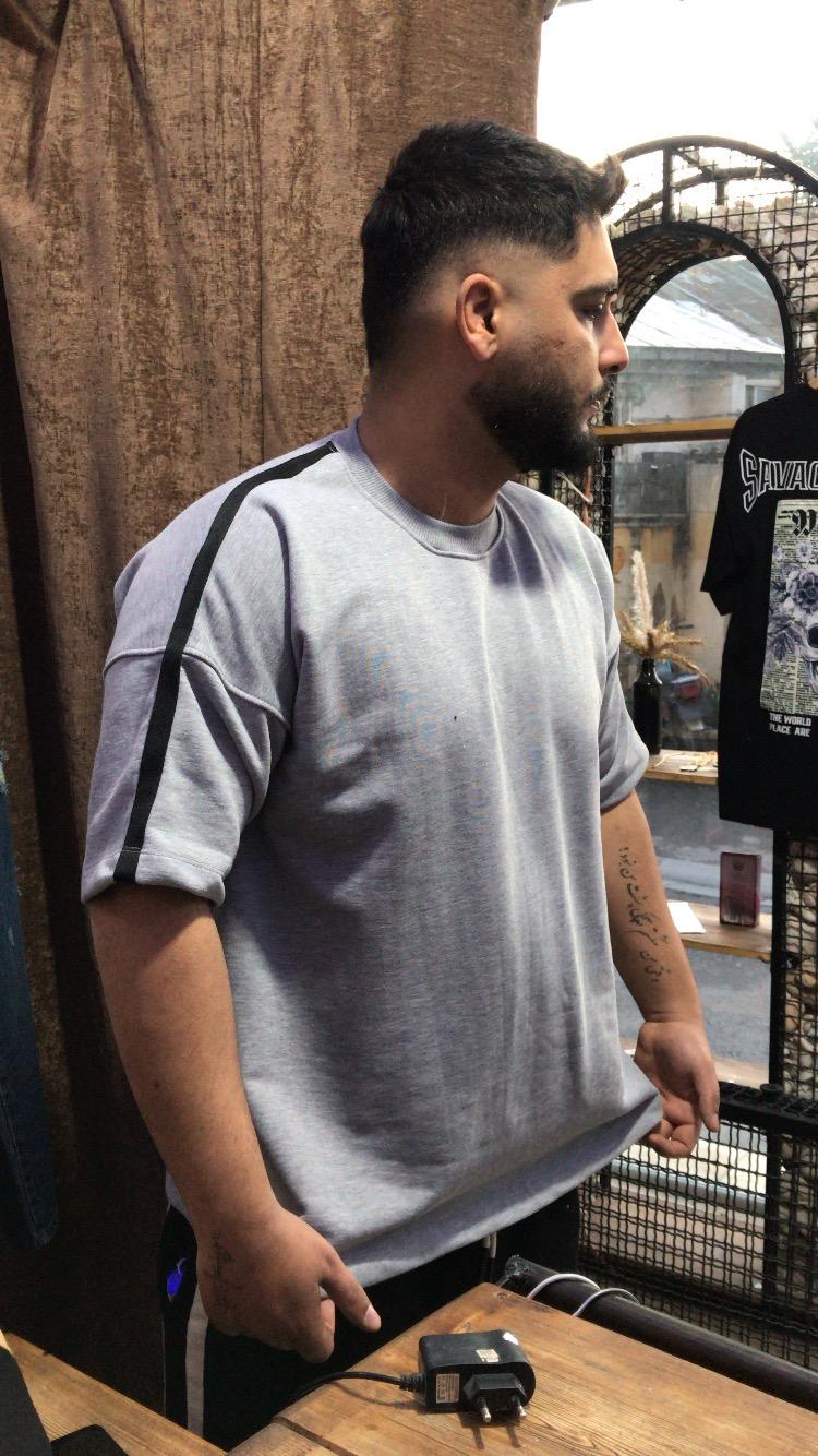 عکس بوتیک آلفا