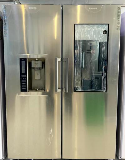 عکس لوازم خانگی بازرگانی خیامی (کیامکس)