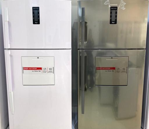 عکس لوازم خانگی بازرگانی خیامی (کیامکس)