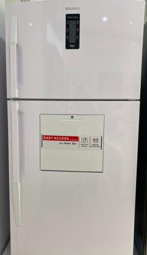 عکس لوازم خانگی بازرگانی خیامی (کیامکس)