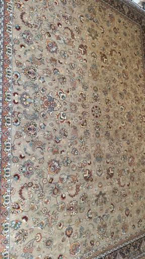 عکس لوازم خانگی بازرگانی خیامی (کیامکس)