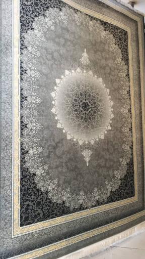 عکس لوازم خانگی بازرگانی خیامی (کیامکس)