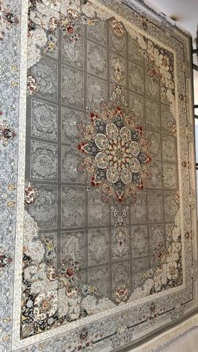 عکس لوازم خانگی بازرگانی خیامی (کیامکس)