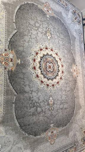 عکس لوازم خانگی بازرگانی خیامی (کیامکس)