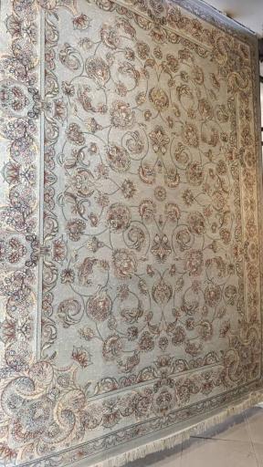 عکس لوازم خانگی بازرگانی خیامی (کیامکس)