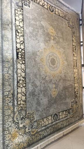 عکس لوازم خانگی بازرگانی خیامی (کیامکس)