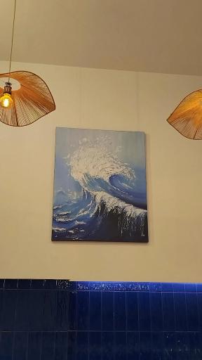 عکس کافه کرباسچی