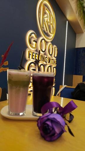 عکس کافه کرباسچی