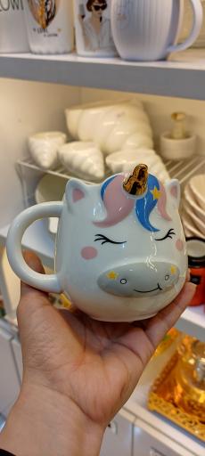 عکس گالری پارادیا هوم