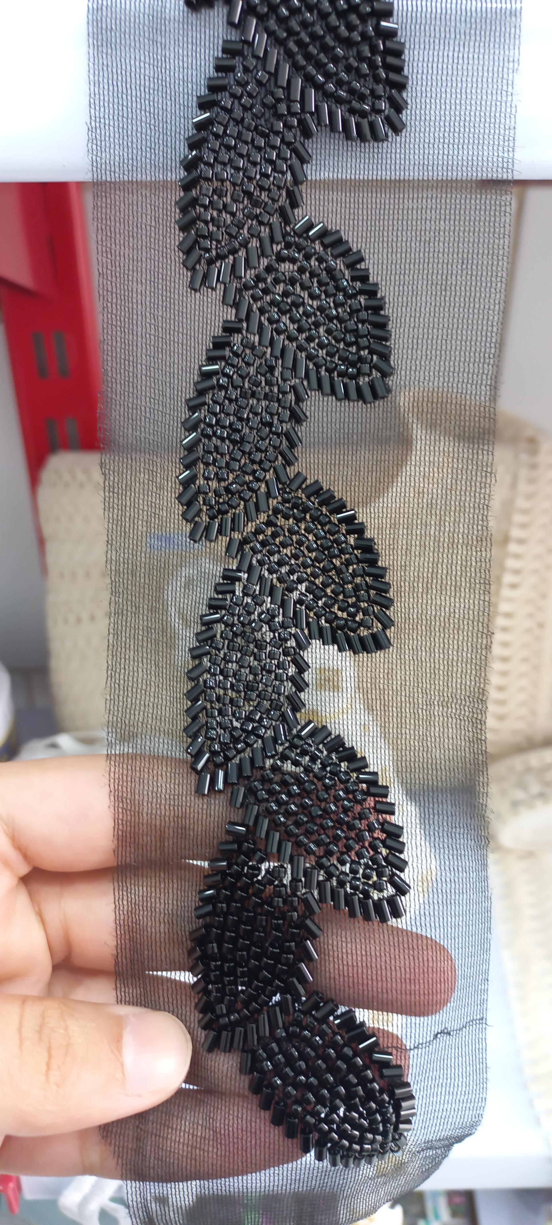 عکس خرازی شهروند