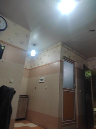 عکس هتل آپارتمان خانه کارگر