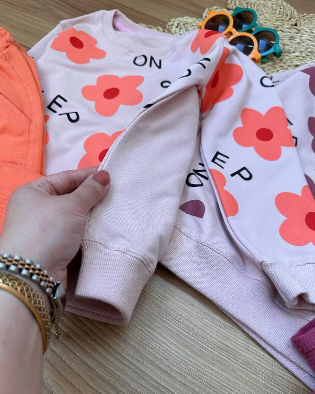 عکس فروشگاه نوین پوشاک