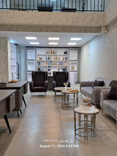 عکس املاک علی موسوی