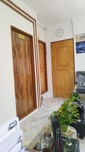 عکس مرکز مشاوره و خدمات روانشناختی ویدانا 