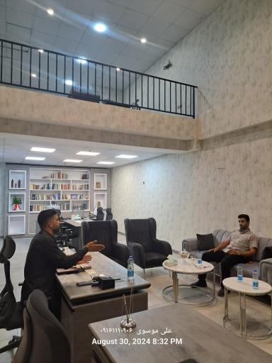 عکس املاک علی موسوی