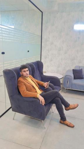 عکس املاک علی موسوی