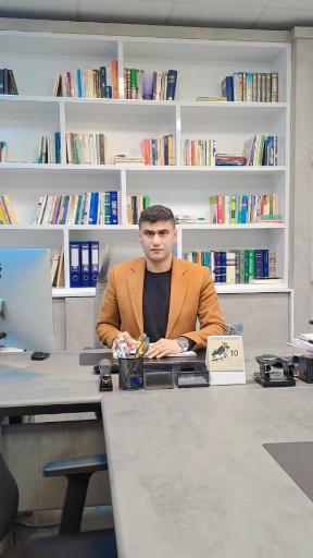 عکس املاک علی موسوی