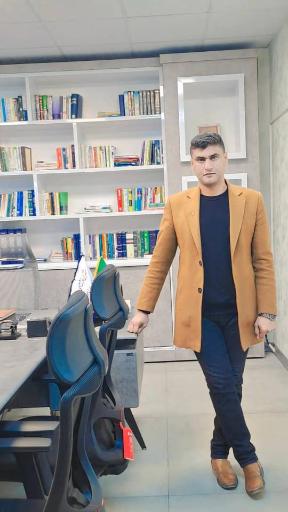 عکس املاک علی موسوی