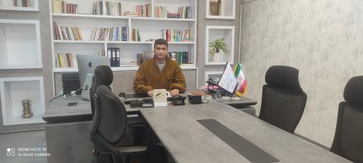 عکس املاک علی موسوی