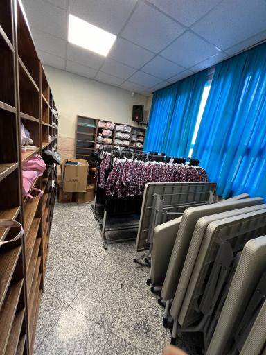 عکس لباس مدارس نوپوش