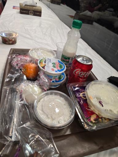 عکس کبابسرای ایرانیان