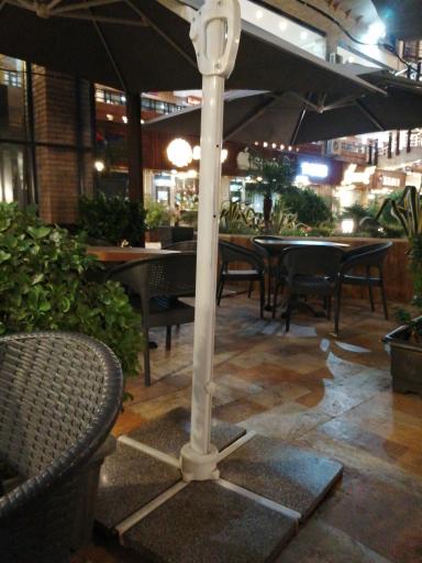 عکس آشپزخانه کراست