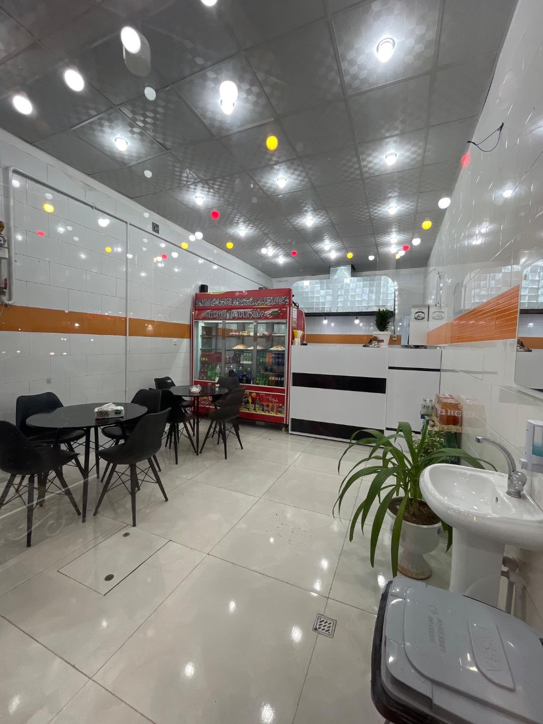 عکس ساندویچ کاکتوس