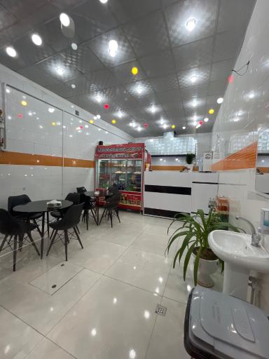 عکس ساندویچ کاکتوس