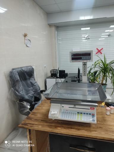 عکس جزیره گوشت 