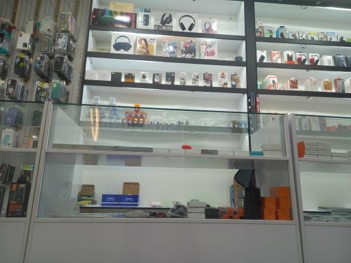 عکس کالای برق لاله زار