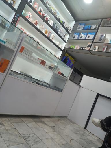 عکس کالای برق لاله زار