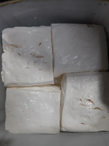 عکس لبنیات اسبقی پور لیقوان