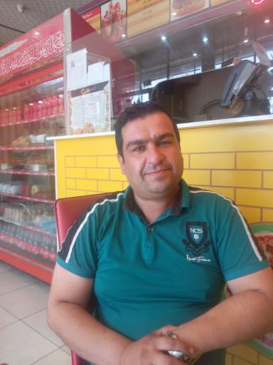 عکس پیتزا ساندویچ طلایی