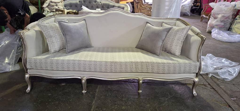 عکس مبلمان امیر 