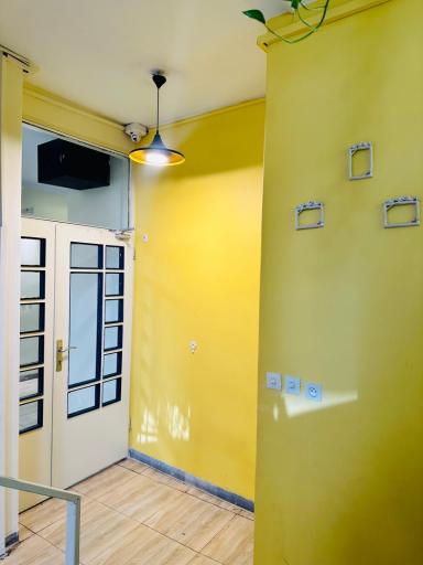 عکس زبانسرای ایران زمین