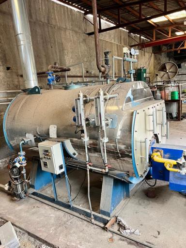 عکس رنگرزی آذر نخ سهند 