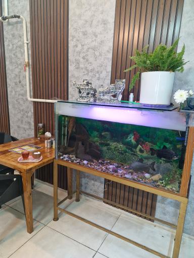 عکس کبابی خامیز 