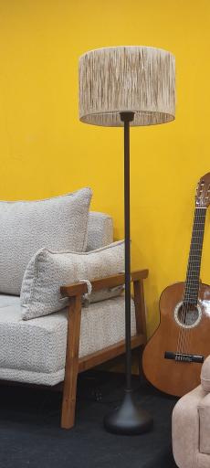 عکس گالری چوب شین