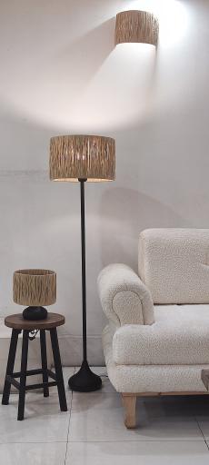 عکس گالری چوب شین