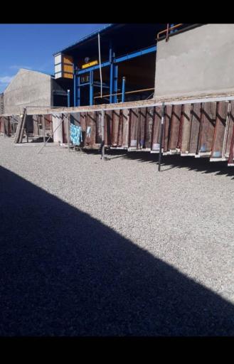 عکس قالیشویی شاهین