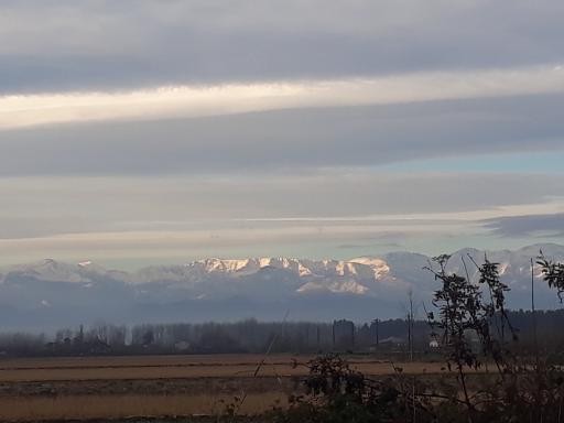 عکس صومعه سرا